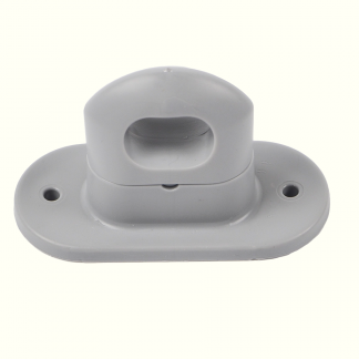 Narba PVC